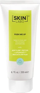 Gel Rassodante per Seno e Glutei Push Up 200ml Crema Tonificante Corpo per Donne - Foto 1 di 6