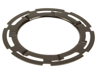 Anillo de bloqueo del transmisor de combustible AC Delco 11172ZVMX 2008 2009 para Chevrolet Tahoe 2007-2023 Foto 1 de 2