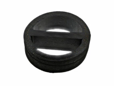 Suspensión de escape delantera para BMW 735i 1985-1987 41384JH 1986 Foto 1 de 2