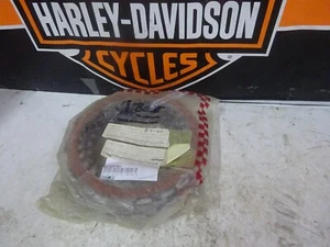 Harley Davidson SPORTSTER L84-90 Rpl Barnett EXTRA-PLATE CLUTCH KIT - Picture 1 of 7