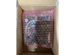 DAIKIN AIR CON CONTROL PCB 1759141 - BRAND NEW BOXED - FAST POST! - Picture 1 of 6