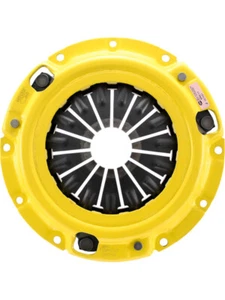 ACT 1995 Eagle Talon P/PL Xtreme Clutch Pressure Plate (MB010X) - Picture 1 of 12