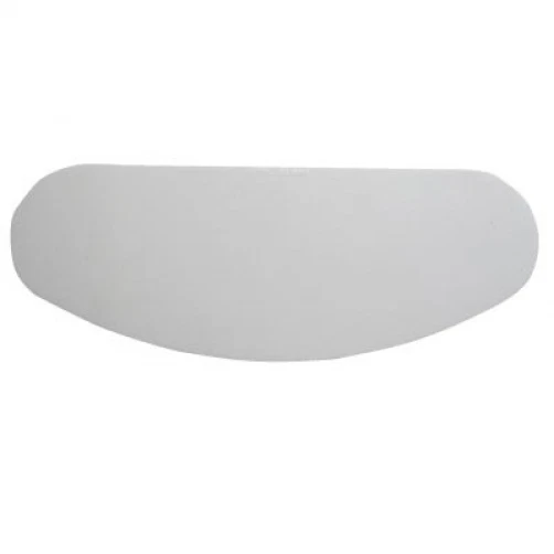 BLAST OFF SERVICES-SAND-SHOT-BLASTER-STRAHLEN-CLEMCO APOLLO 600 HELM-VISIERE