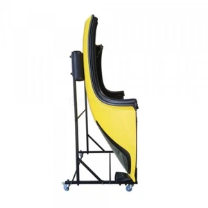 Hardtop Storage Cart for Toyota MR2 | Safely store your hardtop! - Picture 1 of 24