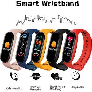Las mejores ofertas en Banda de acero inoxidable Relojes Smart Bracelet  SMART | eBay