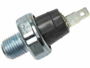 Oil Pressure Sending Unit Switch Sender 1957-1962 Cadillac 365 390 V8 - Picture 1 of 1