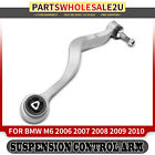 Front Left Lower Forward Control Arm & Ball Joint Assembly for BMW 645Ci 650i