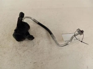 A/C RECEIVER DRIER DEHUMIDIFIER W/ HOSE FITS FITSD TAURUS 2010 - Picture 1 of 6