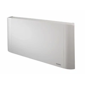 Ventilconvettore Olimpia Splendid Bi2 SL Smart S1 Inverter Ultraslim 600 02124 - Foto 1 di 3