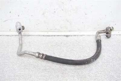 2013-2015 Lexus Gs350 Ac A/C Hose Pipe Line 88711-3A700 - Image 1 of 4