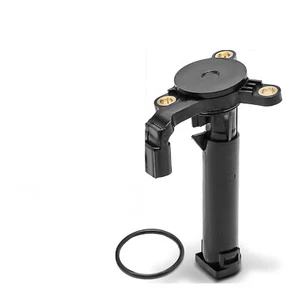 Oil Level Sensor for Mercedes-Benz W203 W204 W211 Dodge Sprinter 2500 3500 2.7L, - Picture 1 of 3