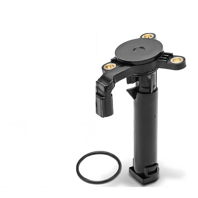 Oil Level Sensor for Mercedes-Benz W203 W204 W211 Dodge Sprinter 2500 3500 2.7L, - Изображение 1 из 3
