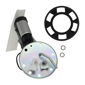 Rear Fuel Pump Assembly For Honda Civic/Acura Integra 1992-1995 17040SR3A30 - Foto 1 di 12