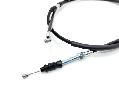Clutch Cable For Kawasaki Vulcan 900 VN900B VN900D - Image 1 of 2