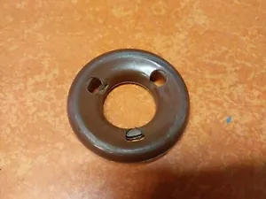 1971-1996 Chevy GMC G10 G20 G30 Van Interior Handle/Window Crank Panel Spacer - Picture 1 of 8