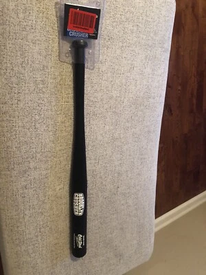 COLD STEEL 92BSS COLDSTEEL Cold Steel Brooklyn Trituradora 29 pulgadas 33 oz. Foto 1 de 4