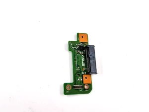 Placa lógica Asus X554L HDD Port Jack X555LD - Imagen 1 de 7