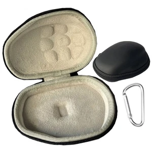 Wasserdichte Aufbewahrungstasche Für Logitech MX Master 2S/3S Wireless Mouse - Bild 1 von 5