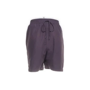 Carhartt WIP, Badeshorts, Größe: XXL, Chase Swim Trunk, Lila, Polyester #aZ7 - Bild 1 von 5