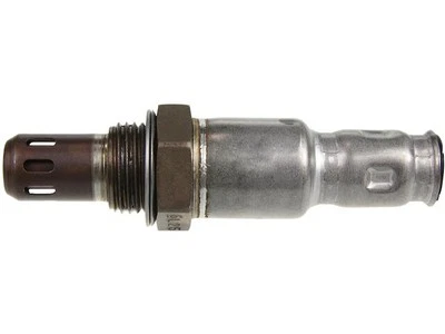 Sensor de oxígeno para Nissan TITAN XD 2016-2019 NGK 41645JNWC 2017 2018 5,6 L V8 Foto 1 de 2