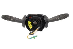 Lenkstockschalter FIAT Panda 169 735444633 735444633 FIAT PANDA (169) 1.1 - Bild 1 von 3
