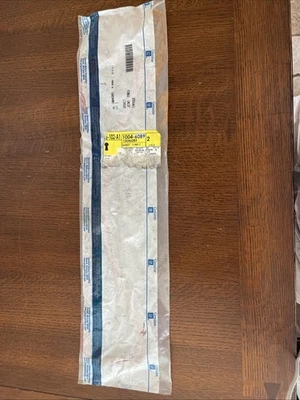 OEM NUEVO 1987-02 GM Cadillac GMC izquierda o derecha motor válvula cubierta junta 10046089 Foto 1 de 4