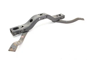 07-14 Toyota FJ Cruiser 4.0L Automatic RWD Transmission Crossmember Assembly - Foto 1 di 12