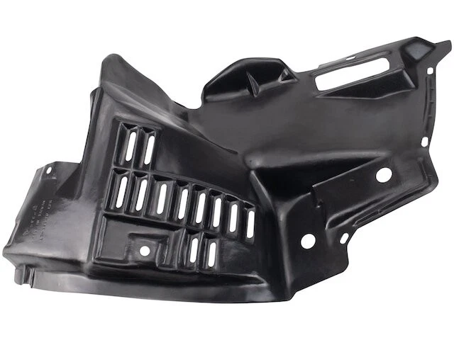 Front Right Forward Fender Liner For 1997-2001 Infiniti Q45 1998 1999 YZ386HY Foto 1 de 1