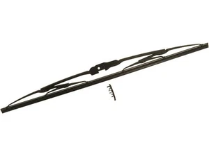 API 99ZV69T Wiper Blade Fits 1976-1977 Dodge Royal Monaco - Picture 1 of 1
