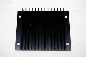 6.5L GM Remote Mount PMD/FSD Complete Heat Sink Cooler Kit (1994-2001 GM 6.5L) - Picture 1 of 12