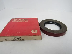 SELLO DE ACEITE FEDERAL-MOGUAL 455080 - Imagen 1 de 6