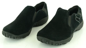 Columbia Techlite Men's Black Shoes Size 11 - New W/Out Box - Picture 1 of 11