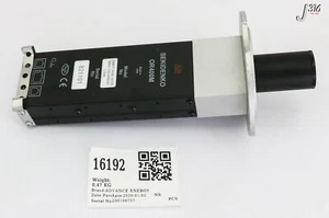 16192 Fortgeschrittene Energie Präzision Optisch Ir Pyrometer SEKIDENKO OR400M - Bild 1 von 9