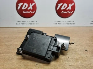 MÓDULO SENSOR CONTROL RADAR DISTANCIA ORIGINAL NISSAN MICRA K14 2017-2023 MK5 - Imagen 1 de 8