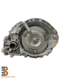OEM Automatic Transmission for 2015 Jeep Cherokee 2.4L 3.2L AWD 68304082AA - Picture 1 of 5