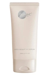 Skin Inc Body Sculpt Fit Serum • 5.07 Fl Oz • Without Box - Picture 1 of 1