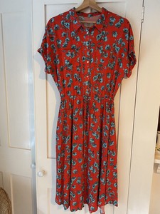 Hush Shirt Dresses for sale | eBay