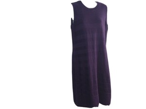 evan picone dresses dillards