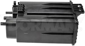 Vapor Canister for Murano, Altima, Maxima, NV200, Rogue, QX60+More 911-371