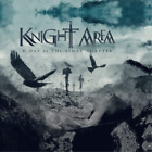 Knight Area D-Day II: The Final Chapter (CD) Album