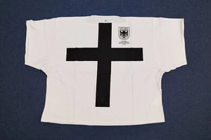 Kanye West(Ye) South Korea Listening Party 'Vultures 2' Official MD - T-shirts 1 - Picture 1 of 17