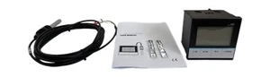 Industrial Online Conductivity Controller Meter Temperature TDS Meter Tester - Picture 1 of 18