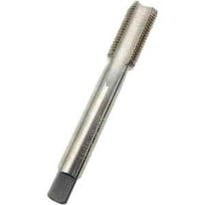 New 11/16 - 18 UN Right Hand Thread Tap ,11/16" - 18 TPI HSS - Picture 1 of 6