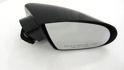 Door Mirror RH/Pass Fits Chevrolet Camaro Foto 1 de 4