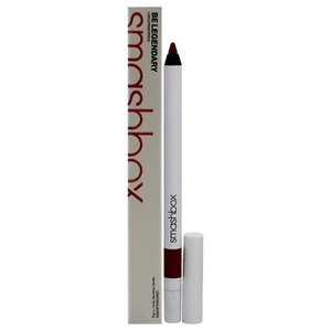 Smashbox Be Legendary Line & Prime Pencil, LIGHT HONEY BROWN, New in Box - Picture 1 of 2