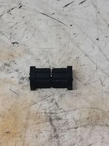 TANKPAD BENZIN FÜR KAWASAKI ZX6R 636 AB 2003 (E43272) - Bild 1 von 2