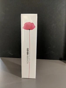 Kenzo flower poppy bouquet 1.7oz Women's Eau de Parfum - Picture 1 of 2