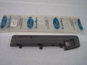 Reposabrazos original OE Ford - E9FZ5824144AAR - Imagen 1 de 5