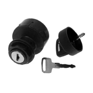 Yamaha G22 Gas Non Standard Key Switch - Bild 1 von 1