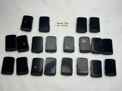 20 x Wahoo ELEMNT ROAM GPS Cycling/Bike Computer Version 1 - Faulty Bulk 2 - image 1 of 2